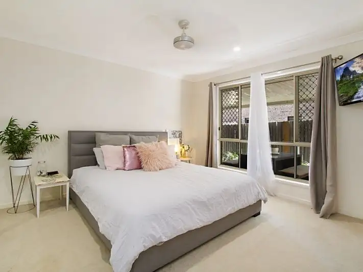 Sixth view of Homely house listing, 10 Southern Lights Drive, Pimpama QLD 4209