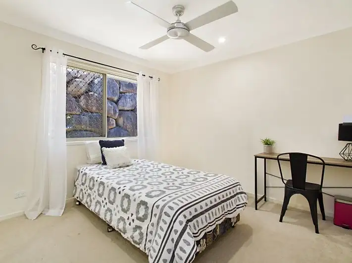 Seventh view of Homely house listing, 10 Southern Lights Drive, Pimpama QLD 4209