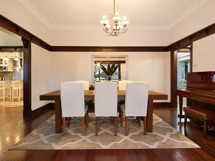 Main view of Homely house listing, 25 Chindrina Street, Hope Island QLD 4212