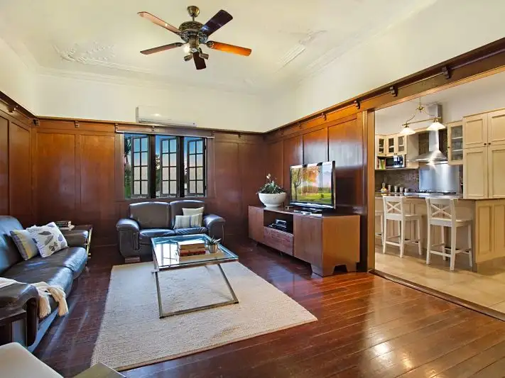 Fourth view of Homely house listing, 25 Chindrina Street, Hope Island QLD 4212