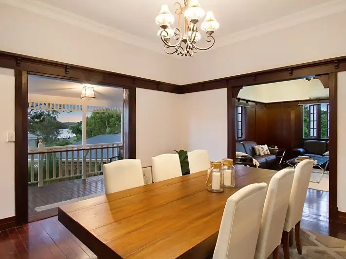 Sixth view of Homely house listing, 25 Chindrina Street, Hope Island QLD 4212