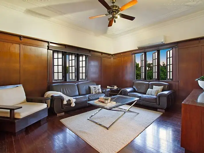 Seventh view of Homely house listing, 25 Chindrina Street, Hope Island QLD 4212