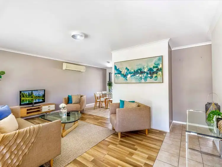 11 Polperro Court, Alexandra Hills QLD 4161