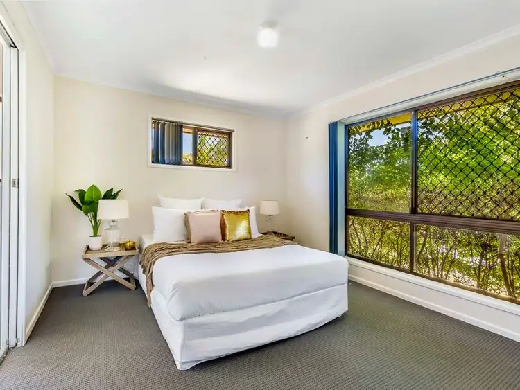 Fifth view of Homely house listing, 11 Polperro Court, Alexandra Hills QLD 4161