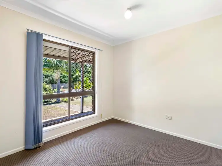 Sixth view of Homely house listing, 11 Polperro Court, Alexandra Hills QLD 4161