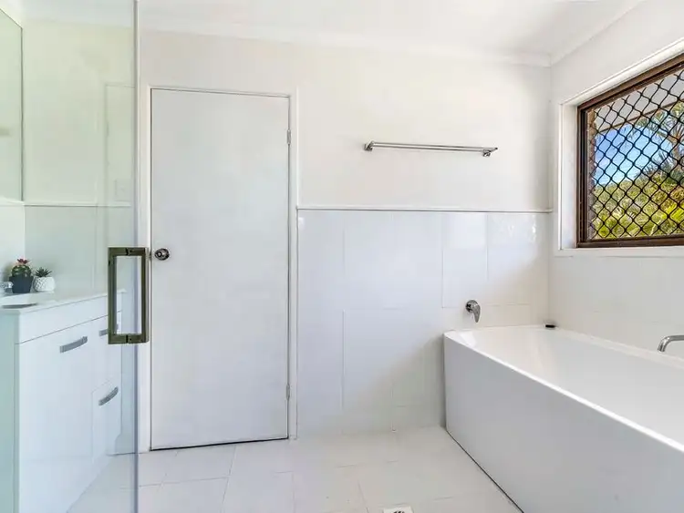 Seventh view of Homely house listing, 11 Polperro Court, Alexandra Hills QLD 4161