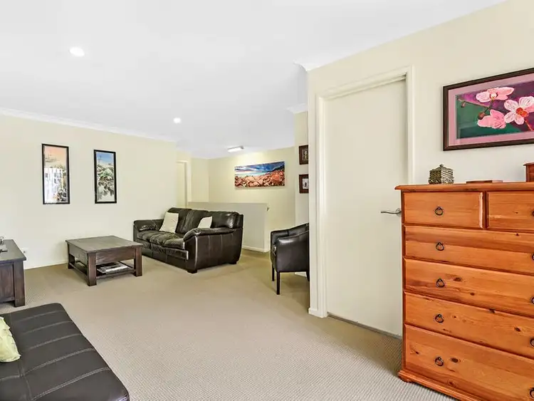 Seventh view of Homely house listing, 1/50 Bowley Street, Pacific Pines QLD 4211