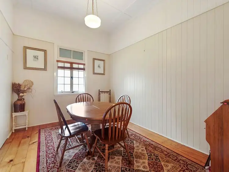 Fifth view of Homely house listing, 11-29 Holt Road, Tamborine Mountain QLD 4272