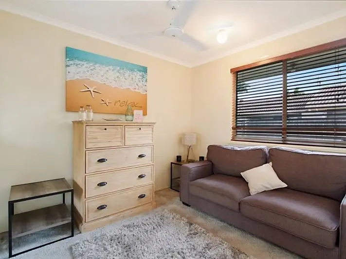 Fifth view of Homely unit listing, 4 Eucalyptus Court, Oxenford QLD 4210