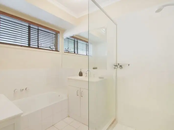 Seventh view of Homely unit listing, 4 Eucalyptus Court, Oxenford QLD 4210