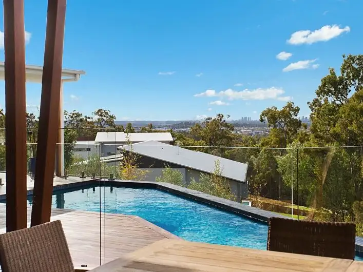 Third view of Homely house listing, 3 Culgoora Crescent, Reedy Creek QLD 4227