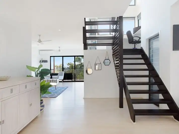 Fourth view of Homely house listing, 3 Culgoora Crescent, Reedy Creek QLD 4227