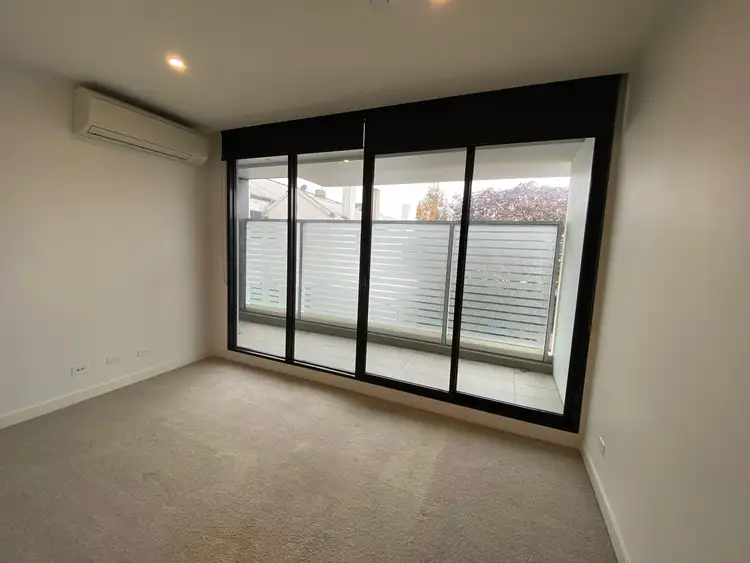 Third view of Homely apartment listing, 103/120 High Street, Prahran VIC 3181