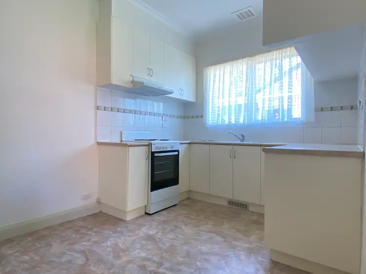 Second view of Homely house listing, 10 Clive Street, Mitcham VIC 3132