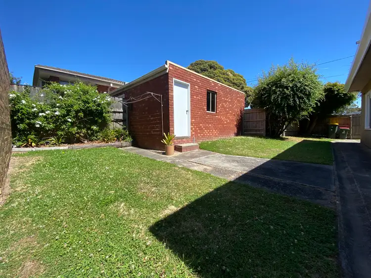 Third view of Homely house listing, 10 Clive Street, Mitcham VIC 3132