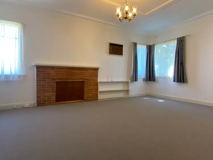 Fourth view of Homely house listing, 10 Clive Street, Mitcham VIC 3132