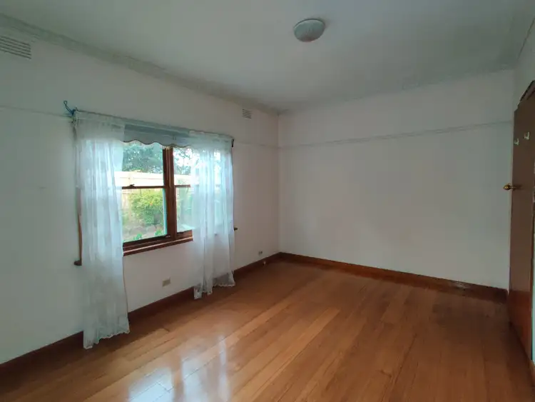 Main view of Homely house listing, 6 Yarmouth Street, Ringwood VIC 3134
