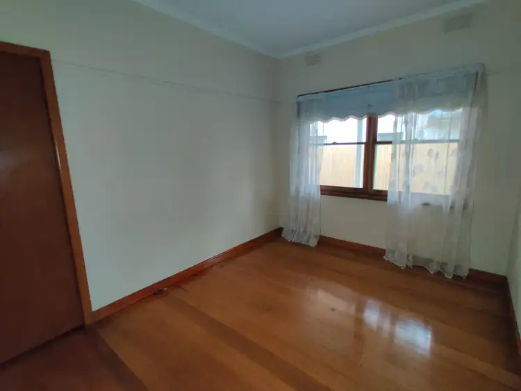Third view of Homely house listing, 6 Yarmouth Street, Ringwood VIC 3134