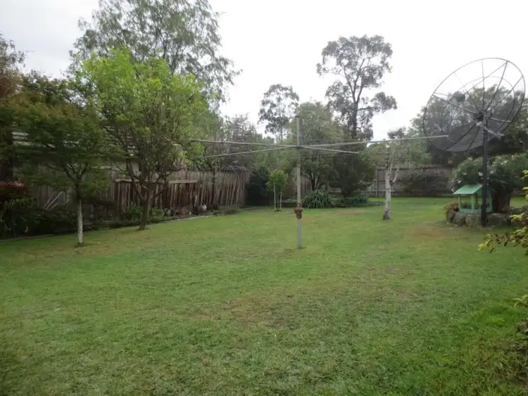Fifth view of Homely house listing, 6 Yarmouth Street, Ringwood VIC 3134