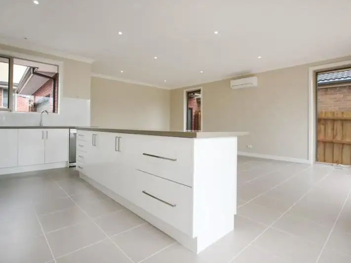 Fourth view of Homely townhouse listing, 13A Janet Street, Templestowe Lower VIC 3107