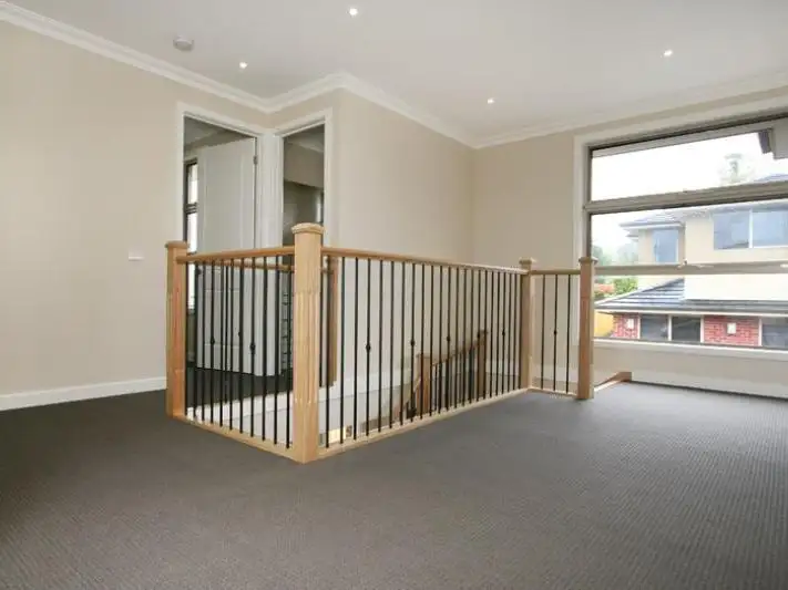 Fifth view of Homely townhouse listing, 13A Janet Street, Templestowe Lower VIC 3107