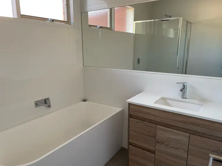 Fourth view of Homely unit listing, 2/285-287 Mitcham Road, Mitcham VIC 3132