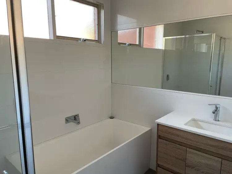 Fifth view of Homely unit listing, 2/285-287 Mitcham Road, Mitcham VIC 3132