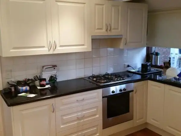 Third view of Homely house listing, 4 Tyrol Court, Doncaster East VIC 3109