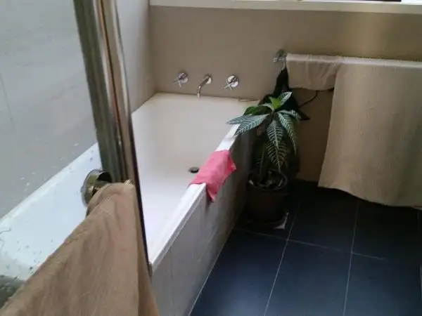 Fourth view of Homely house listing, 4 Tyrol Court, Doncaster East VIC 3109