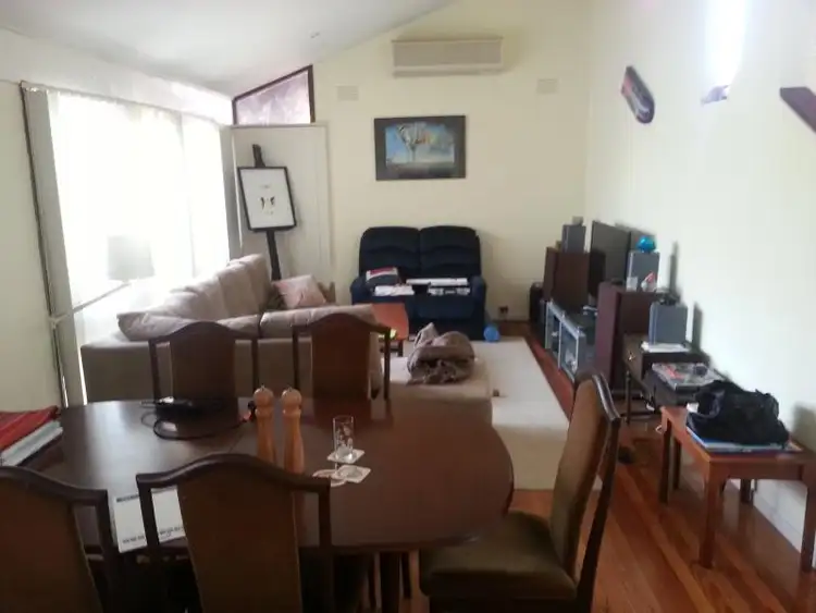 Fifth view of Homely house listing, 4 Tyrol Court, Doncaster East VIC 3109