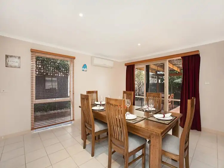 Third view of Homely townhouse listing, 2/8 Park Road, Donvale VIC 3111