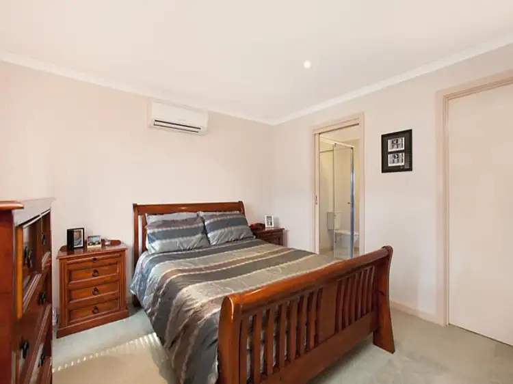 Fourth view of Homely townhouse listing, 2/8 Park Road, Donvale VIC 3111