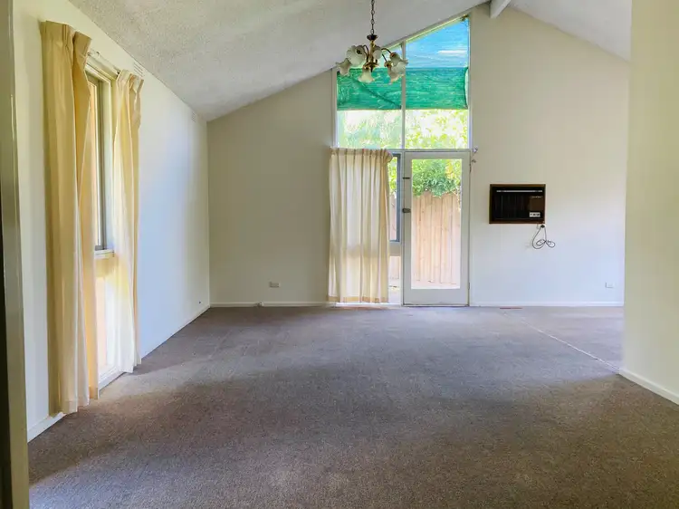 Third view of Homely house listing, 20 Clancys Lane, Doncaster VIC 3108