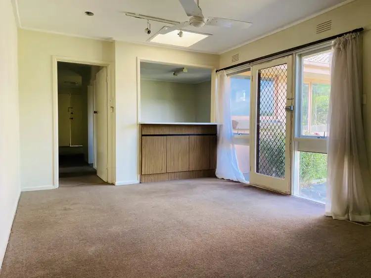 Fifth view of Homely house listing, 20 Clancys Lane, Doncaster VIC 3108