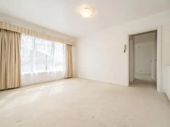 Fourth view of Homely apartment listing, 22/637 Orrong Road, Toorak VIC 3142