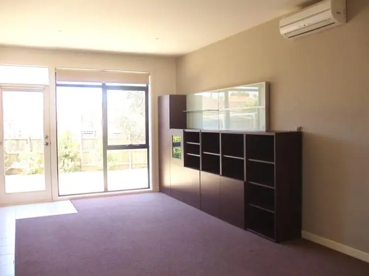 Second view of Homely townhouse listing, 16 Brushbox Court, Clayton VIC 3168