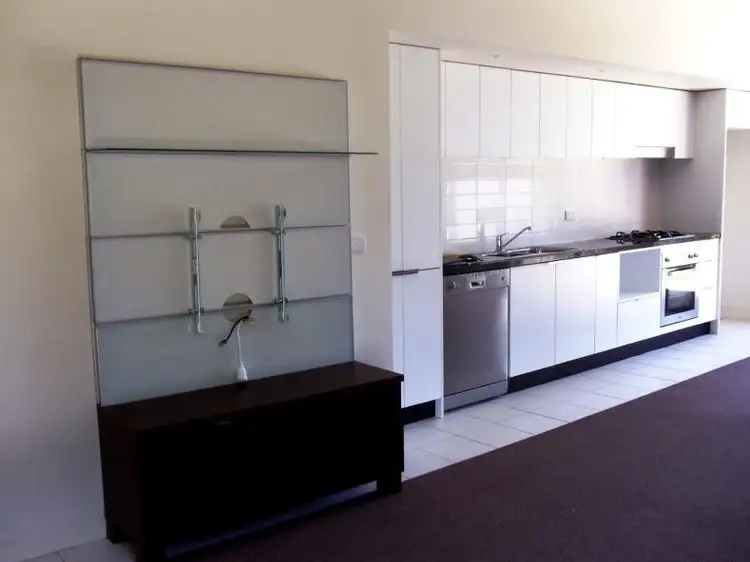 Third view of Homely townhouse listing, 16 Brushbox Court, Clayton VIC 3168