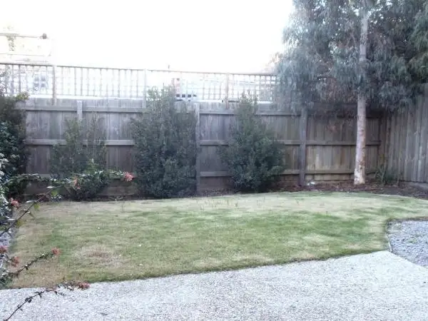 Fifth view of Homely townhouse listing, 16 Brushbox Court, Clayton VIC 3168