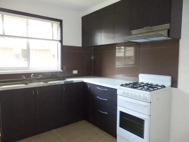 27/35-47 Burnt Street