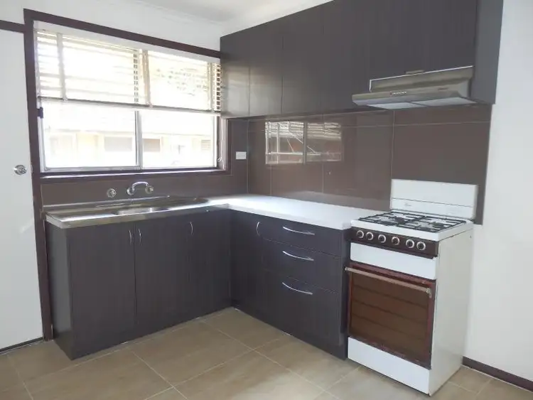 17/35-47 Burnt Street