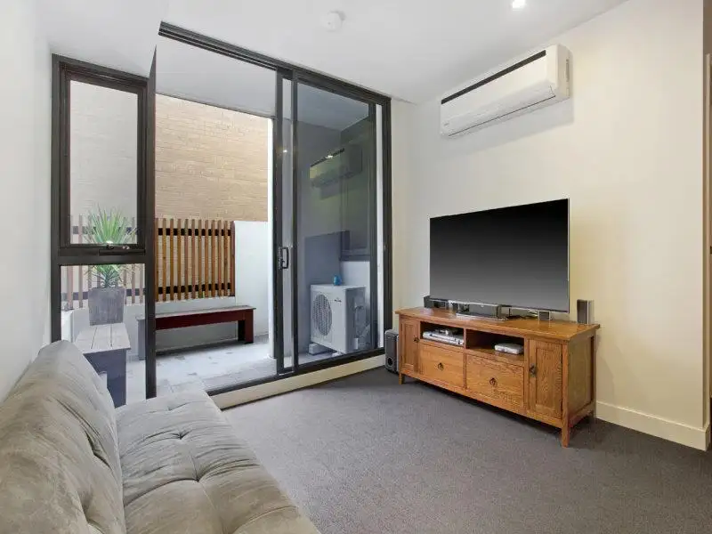 Main view of Homely apartment listing, 124B/1-19 Colombo Street, Mitcham VIC 3132