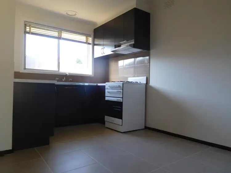 4/27-29 Burnt Street