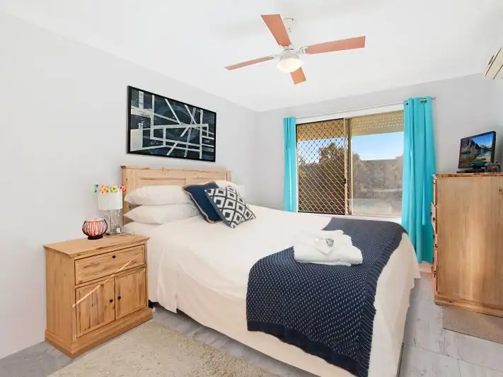 Sixth view of Homely house listing, 1/4 Stormbird Place, Carrara QLD 4211