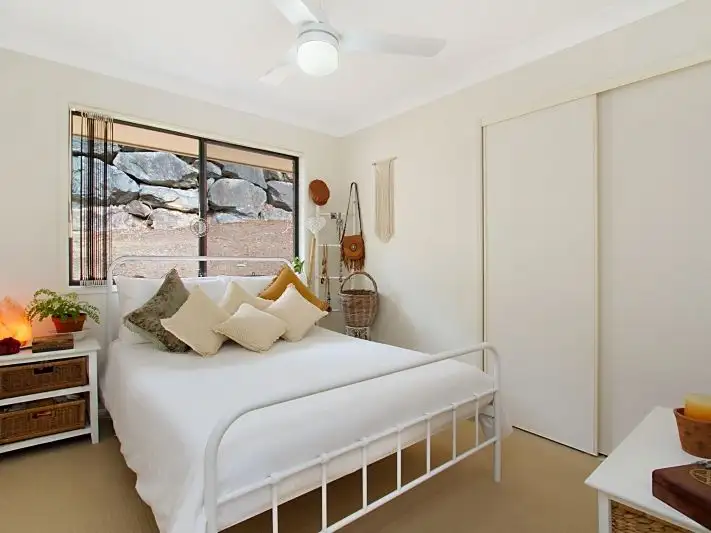 Seventh view of Homely house listing, 8 Gould Place, Pacific Pines QLD 4211