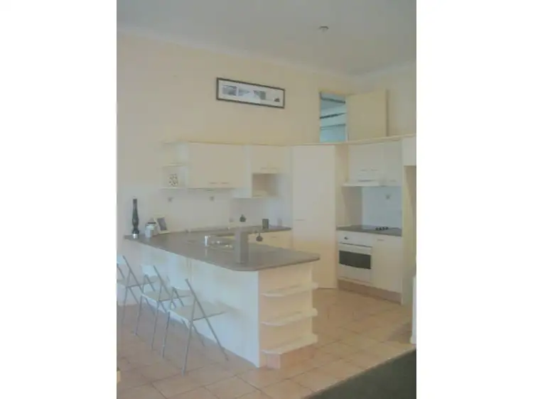 Third view of Homely house listing, 63 Paddington Drive, Carrara QLD 4211