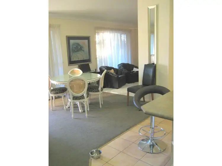 Fourth view of Homely house listing, 63 Paddington Drive, Carrara QLD 4211