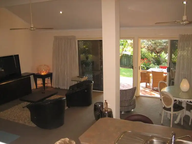 Sixth view of Homely house listing, 63 Paddington Drive, Carrara QLD 4211