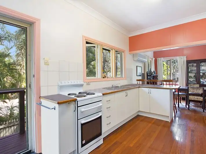 Sixth view of Homely house listing, 3 Cornelius Street, Upper Coomera QLD 4209