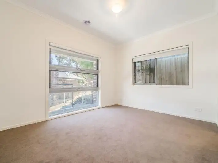 Fourth view of Homely townhouse listing, 1/189A Wonga Road, Warranwood VIC 3134
