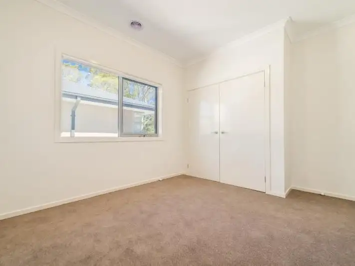 Fifth view of Homely townhouse listing, 1/189A Wonga Road, Warranwood VIC 3134